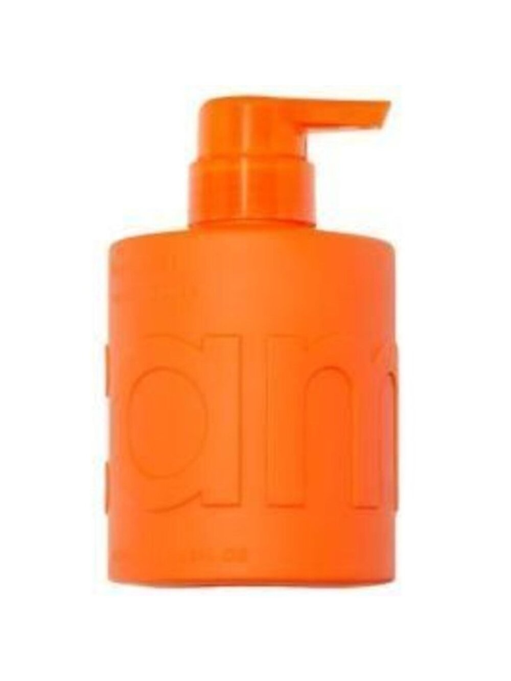 Amika Hand Wash